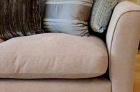 Professional Upholstery Cleaning for Leather Lounges and Sofas