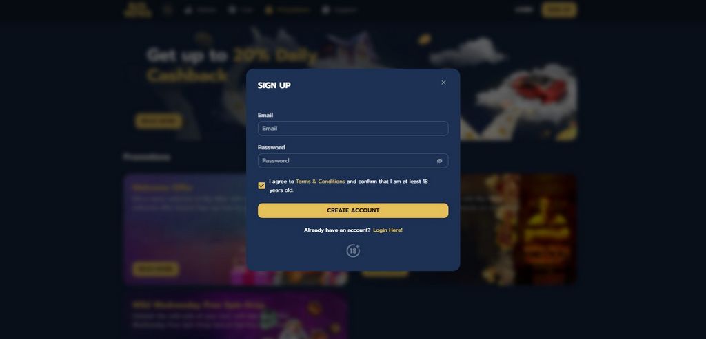 Best Online Slots 2025 - Discover the Best Ports to Play Online genuine Money