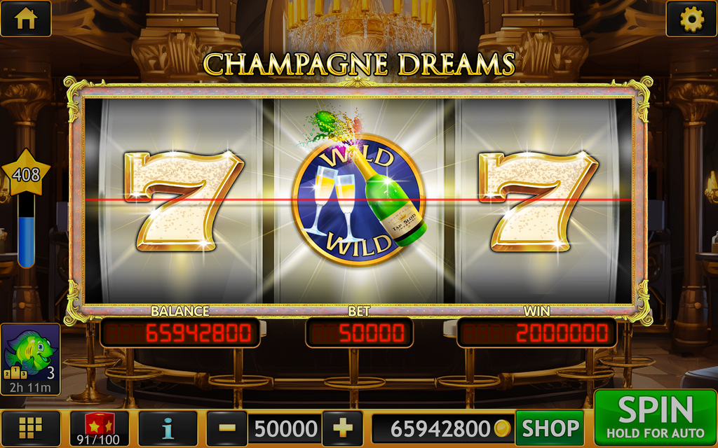 Big Wins Casino site experiences and testimonial 2025 Big Wins Casino site experiences and testimonial 2025