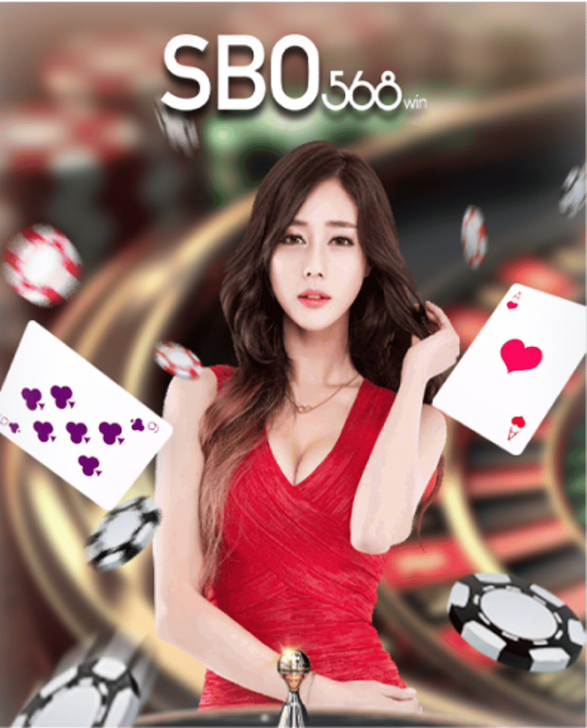 Big Wins Online Casino Evaluation