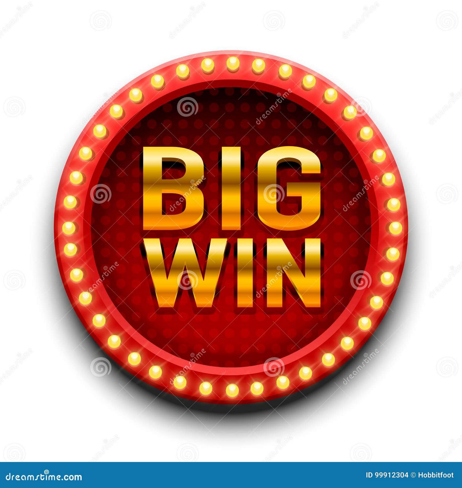 Bigwins Gambling Enterprise Review