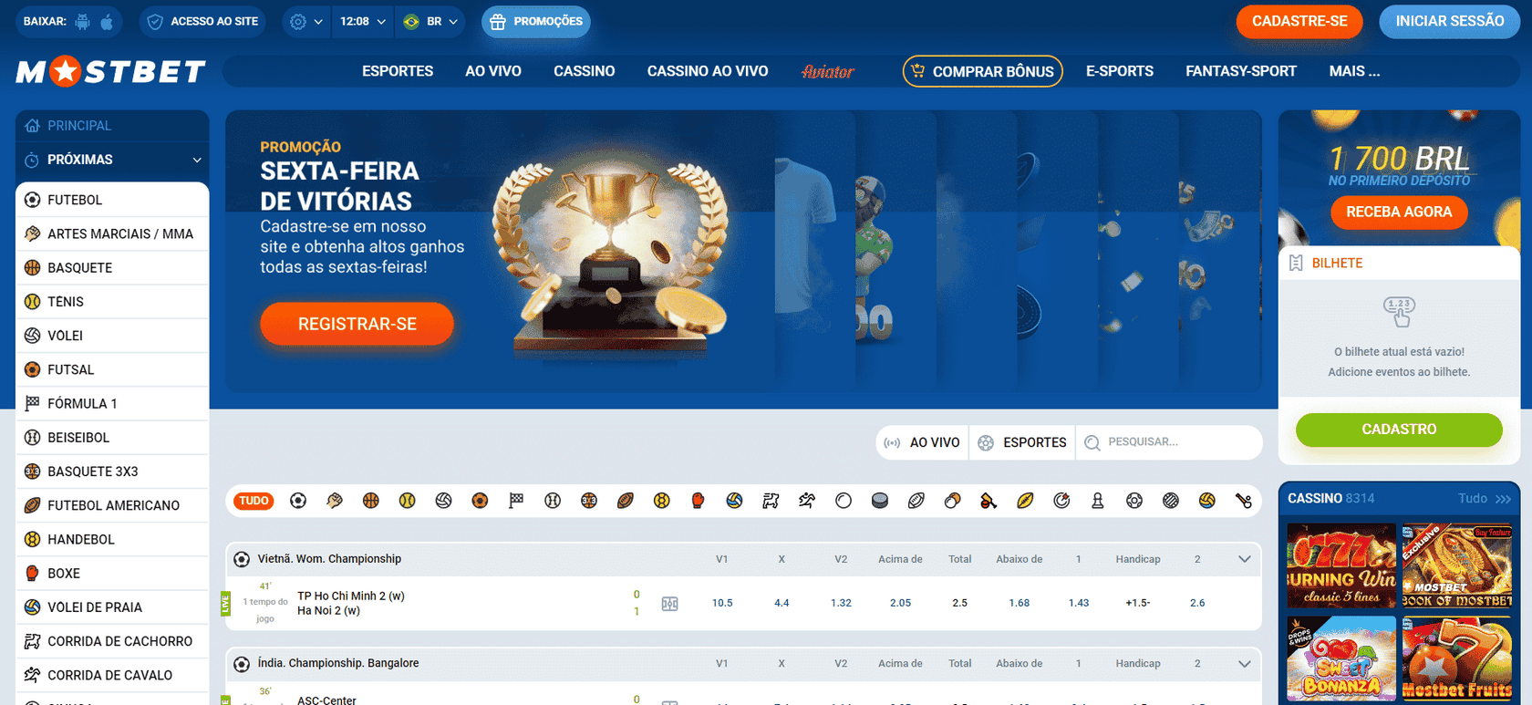 Download And Install Mostbet APK and APP Download And Install Mostbet APK and APP