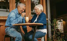 Finest Online Dating Apps and Websites in 2025 Finest Online Dating Apps and Websites in 2025