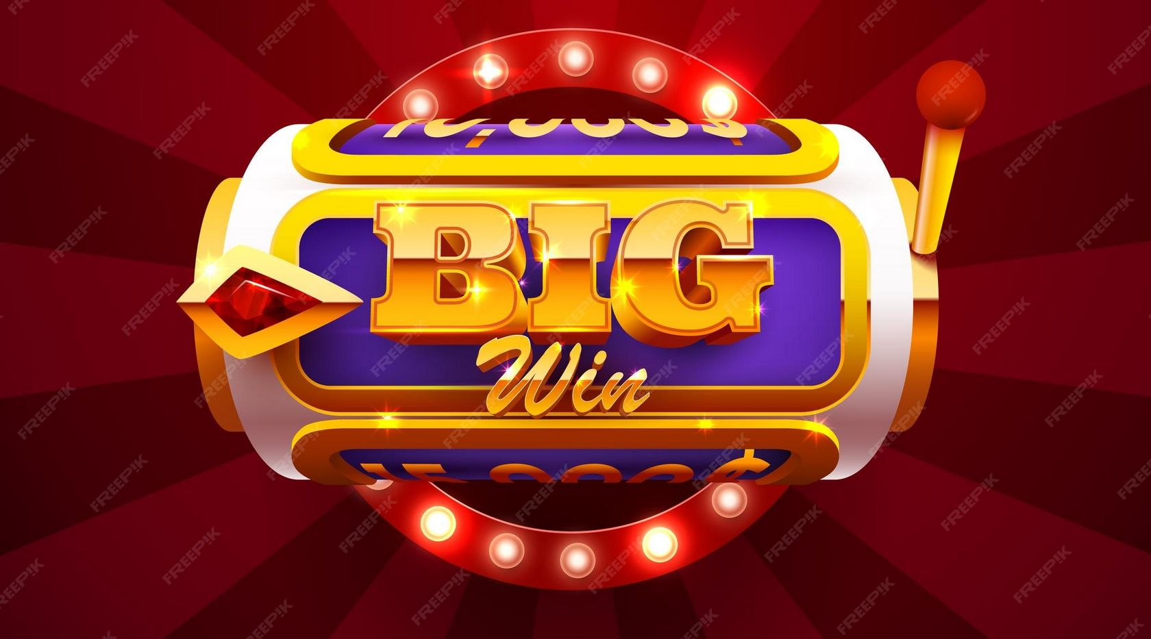 Just how to resolve usual technical problems at Big Win Gambling establishment for Finnish gamers Just how to resolve usual technical problems at Big Win Gambling establishment for Finnish gamers
