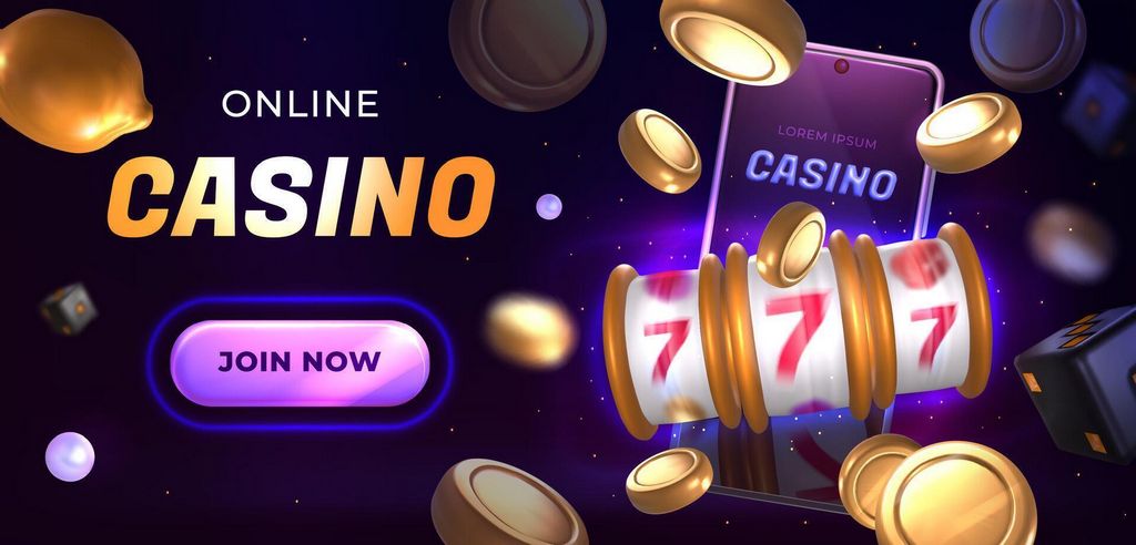 Live Casino vs RNG Games: Which Offers Better Odds for Players? Live Casino vs RNG Games: Which Offers Better Odds for Players?