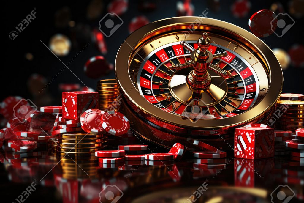 The Complete Guide to Live Dealer Blackjack: Tips from Professional Players The Complete Guide to Live Dealer Blackjack: Tips from Professional Players