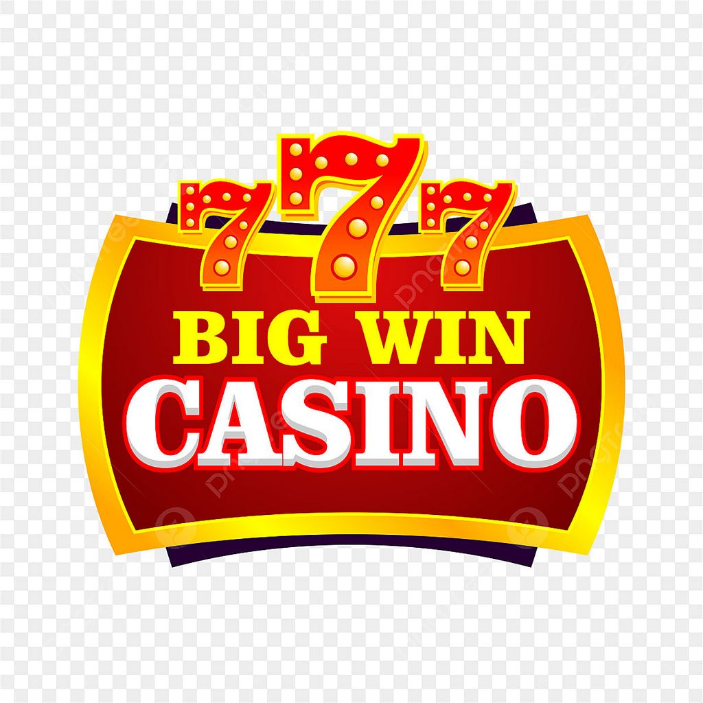 What Can You Play at UK Non-GamStop Online Casinos?